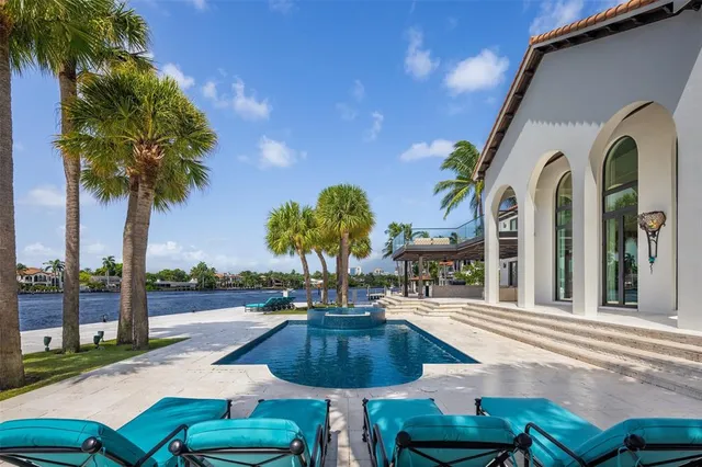 $225,000 | 529 Bontona Avenue, Fort Lauderdale, FL 33301