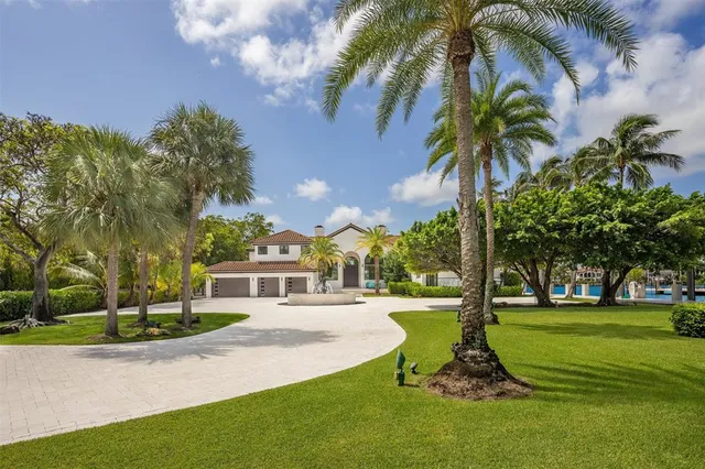 $225,000 | 529 Bontona Avenue, Fort Lauderdale, FL 33301