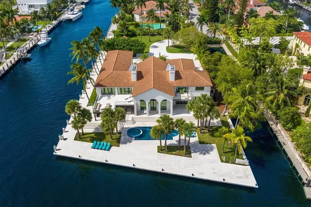 $225,000 | 529 Bontona Avenue, Fort Lauderdale, FL 33301