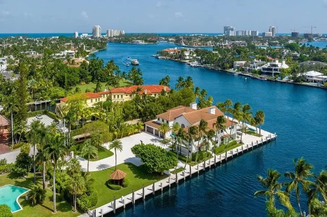 $225,000 | 529 Bontona Avenue, Fort Lauderdale, FL 33301