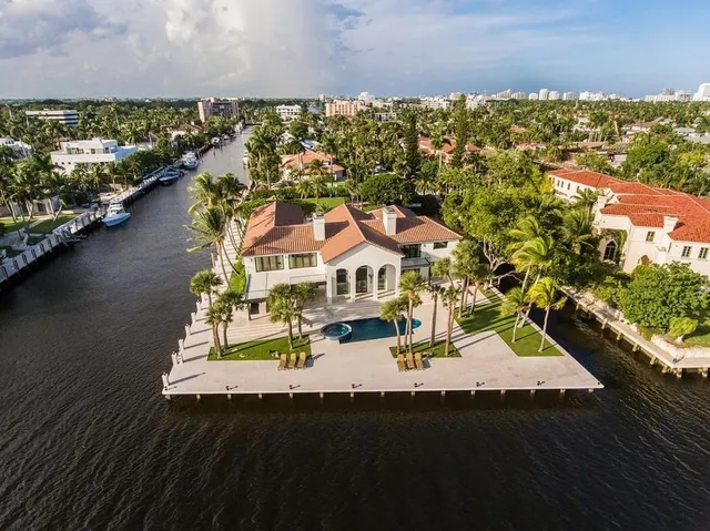 $225,000 | 529 Bontona Avenue, Fort Lauderdale, FL 33301