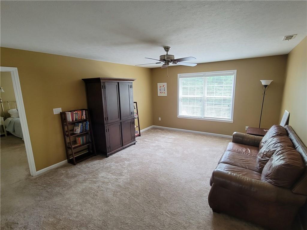 5365 Ralfe Road Indianapolis, IN 46234 - Photo 11 of 16