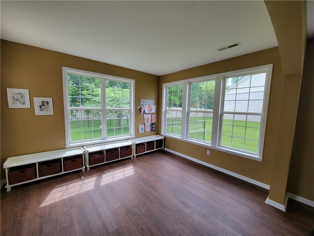 5365 Ralfe Road Indianapolis, IN 46234 - Photo 8 of 16