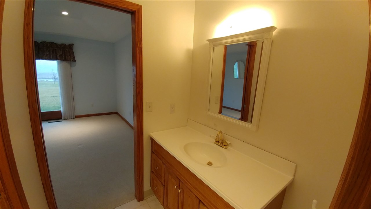 4516 Lone Road Freeland, MI 48623 - Photo 27 of 42