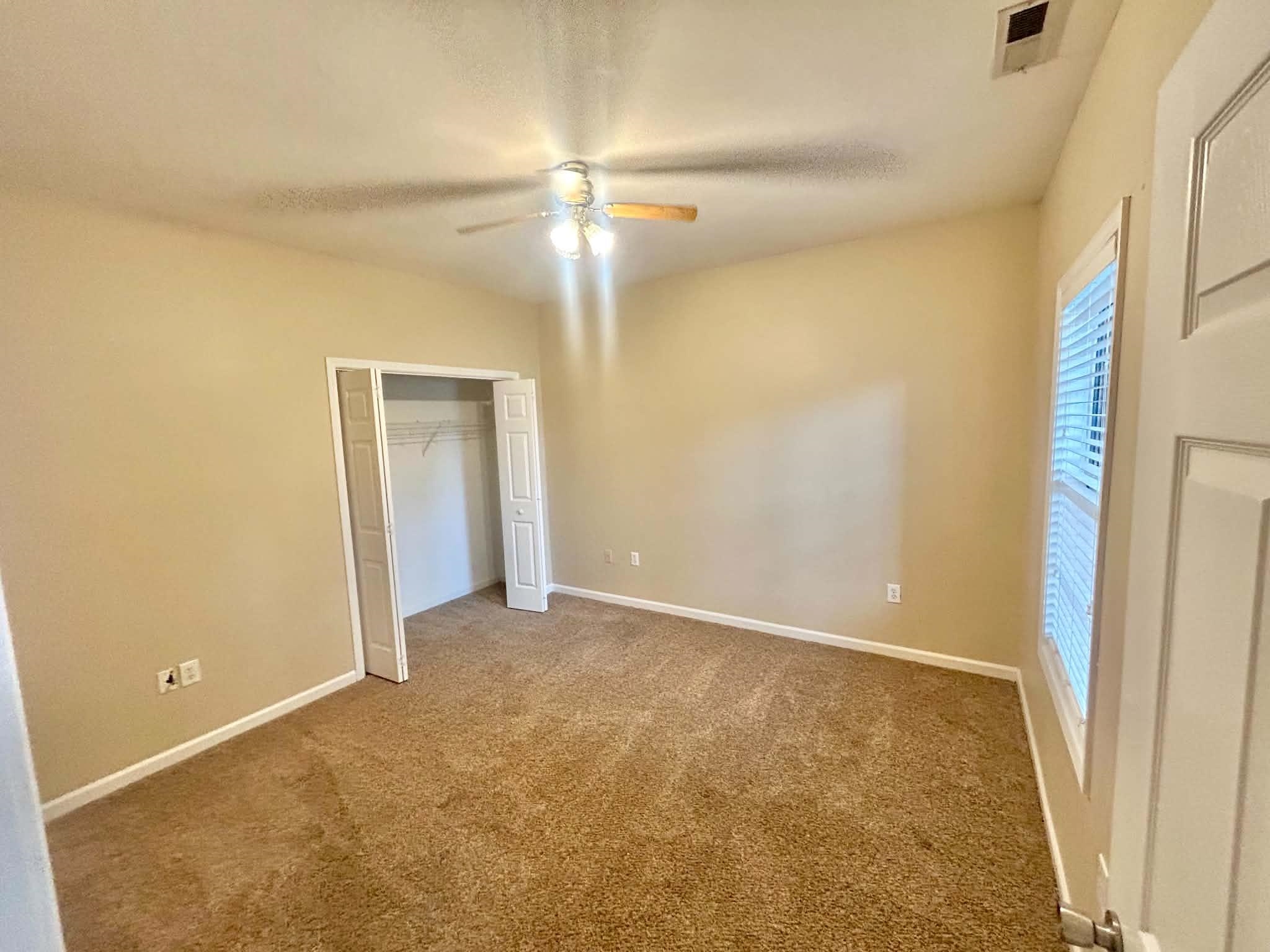 4814 Innisbrook Court Myrtle Beach, SC 29579 - Photo 27 of 37
