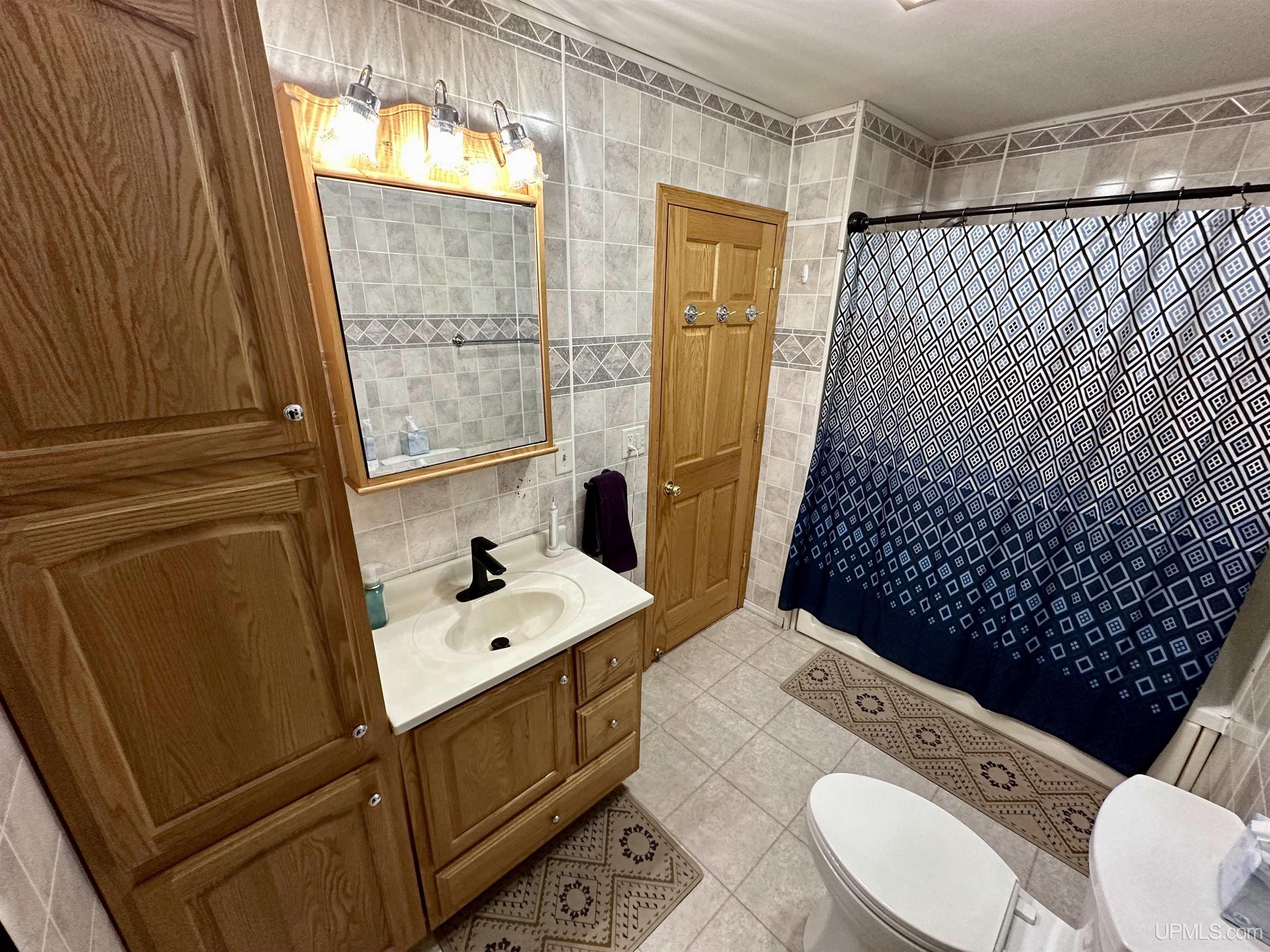 167 Valley Road Negaunee, MI 49866 - Photo 24 of 72 Gallery Image 24