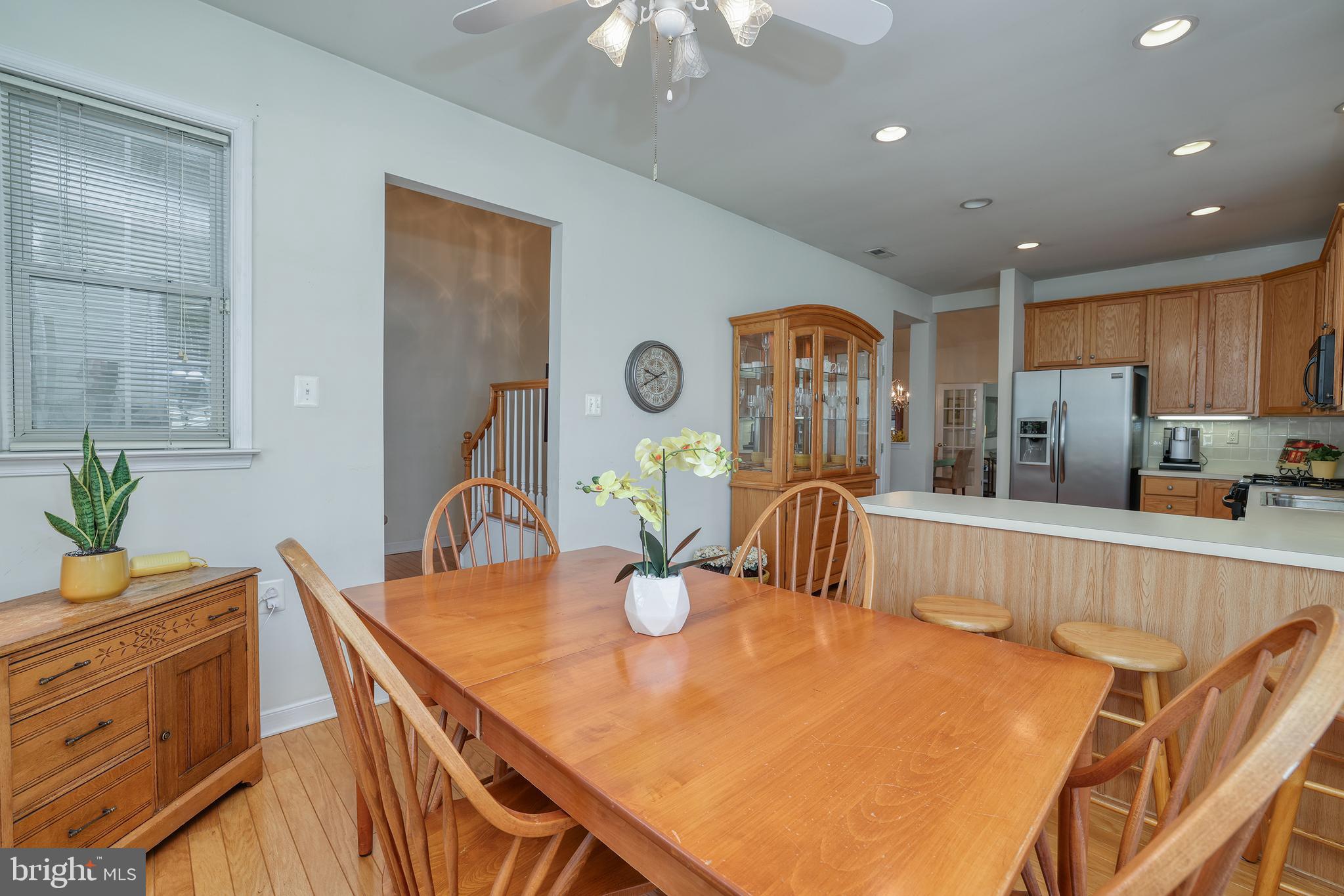 17 Black Eyed Susan Road Langhorne, PA 19047 - Photo 18 of 30