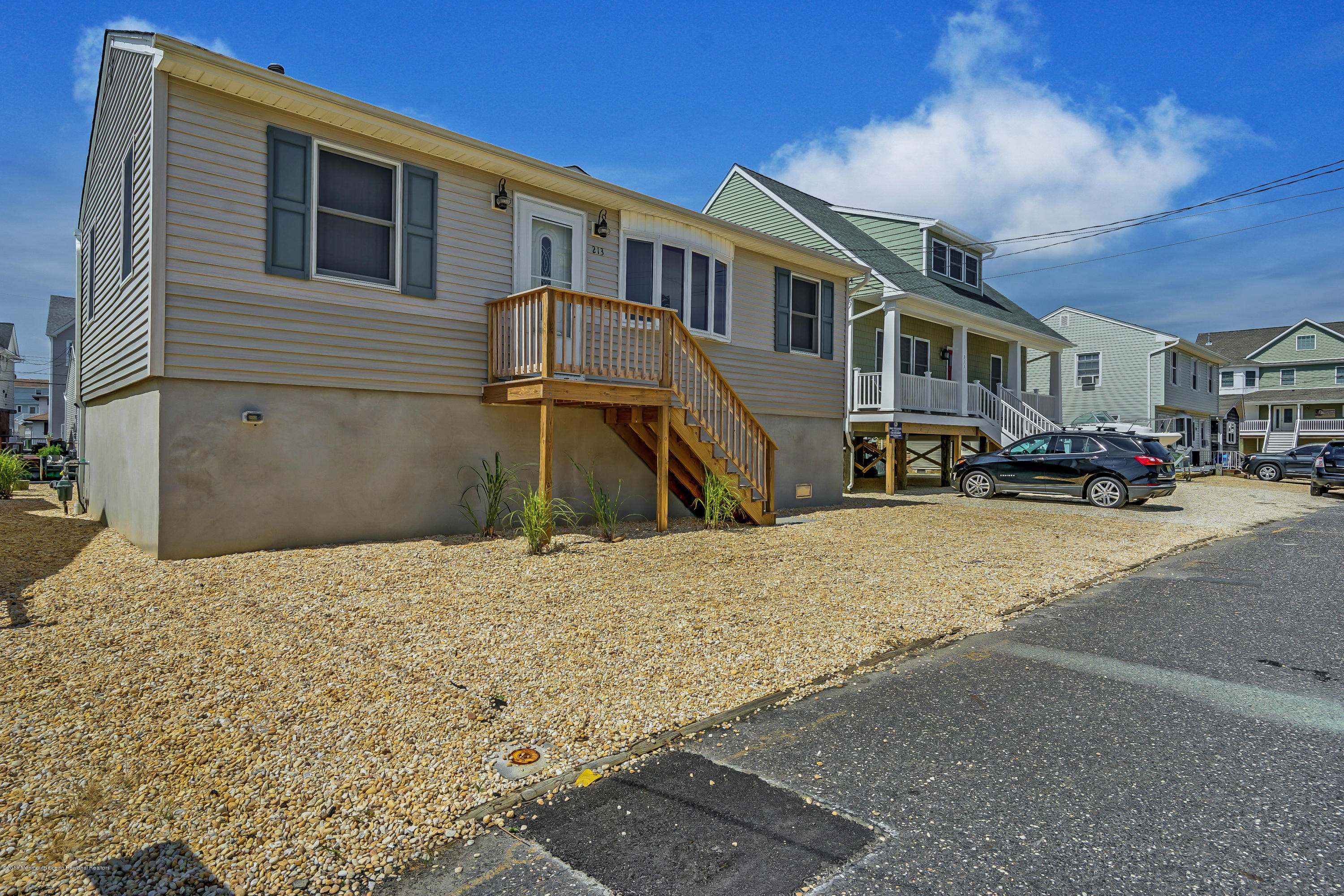 213 Heron Road Lavallette, NJ 08735 - Photo 8 of 41 dsc00673-dsc00677