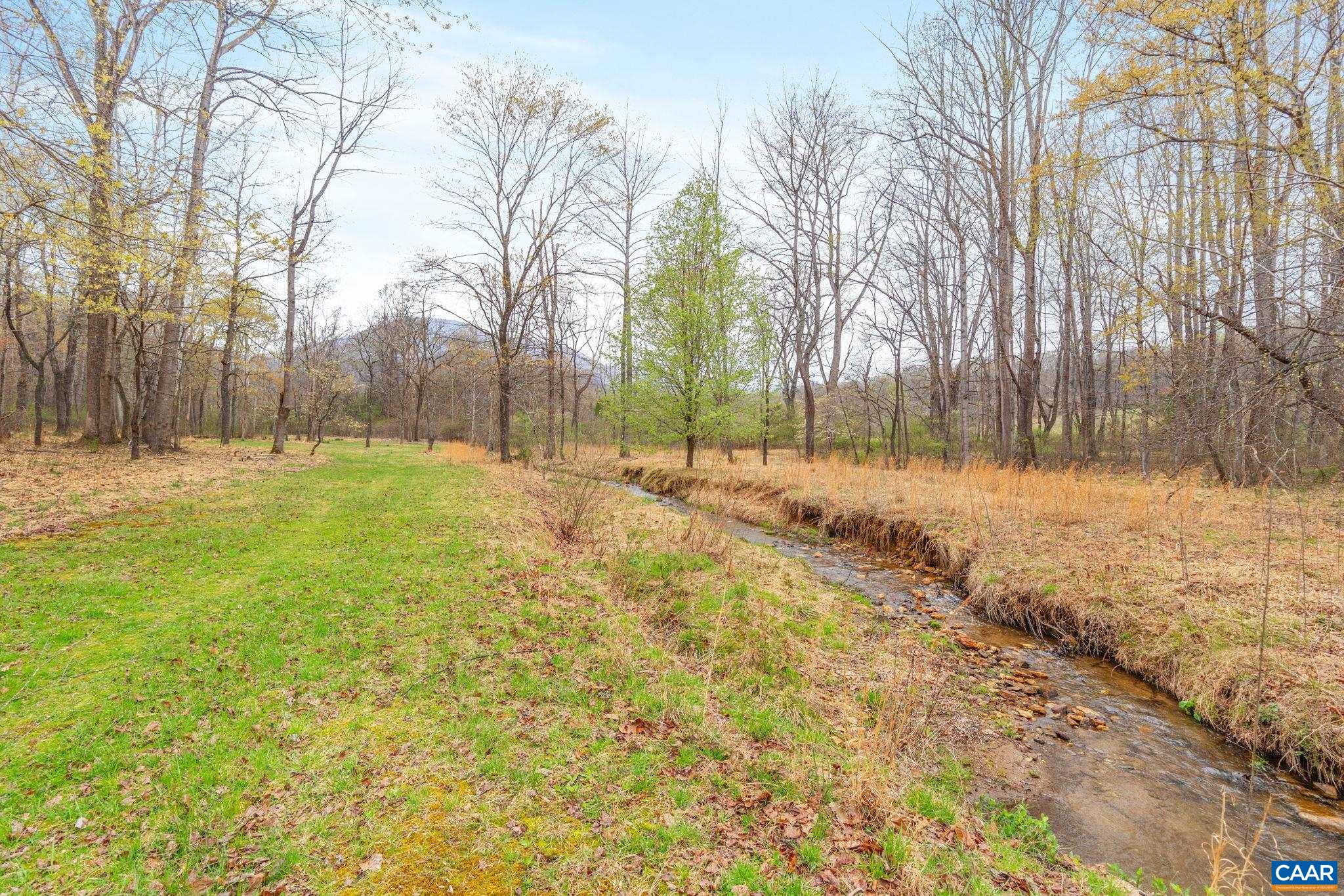 500 Rhue Hollow Road Roseland, VA 22967 - Photo 33 of 34