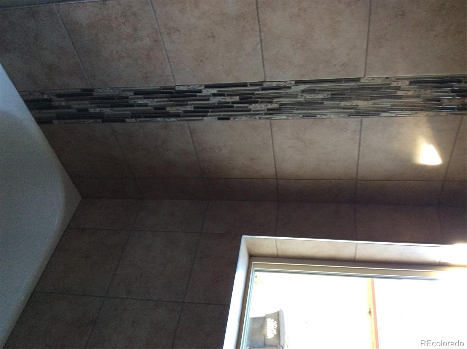 380 South Decatur Street Denver, CO 80219 - Photo 5 of 12 a close view of sink