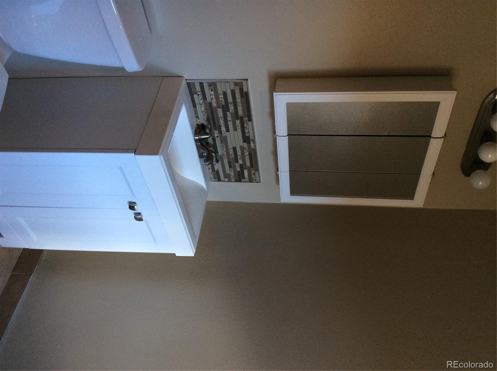 380 South Decatur Street Denver, CO 80219 - Photo 6 of 12