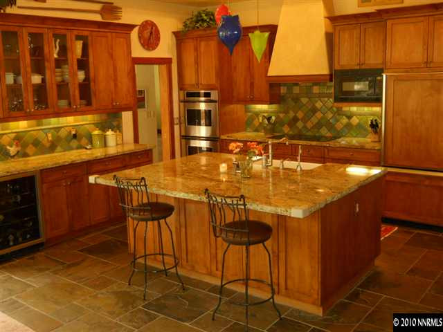 11370 Maverick Lane Reno, NV 89511 - Photo 2 of 9 Photo 2