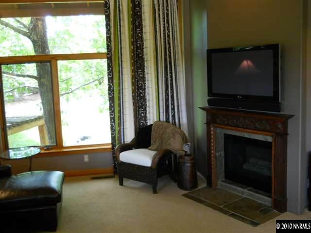 11370 Maverick Lane Reno, NV 89511 - Photo 4 of 9 Photo 4