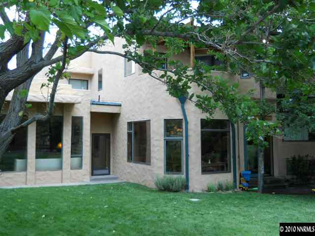 11370 Maverick Lane Reno, NV 89511 - Photo 8 of 9 Photo 8