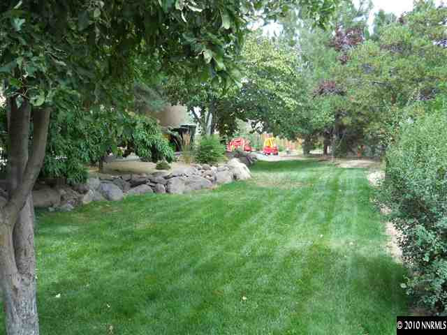 11370 Maverick Lane Reno, NV 89511 - Photo 9 of 9 Photo 9