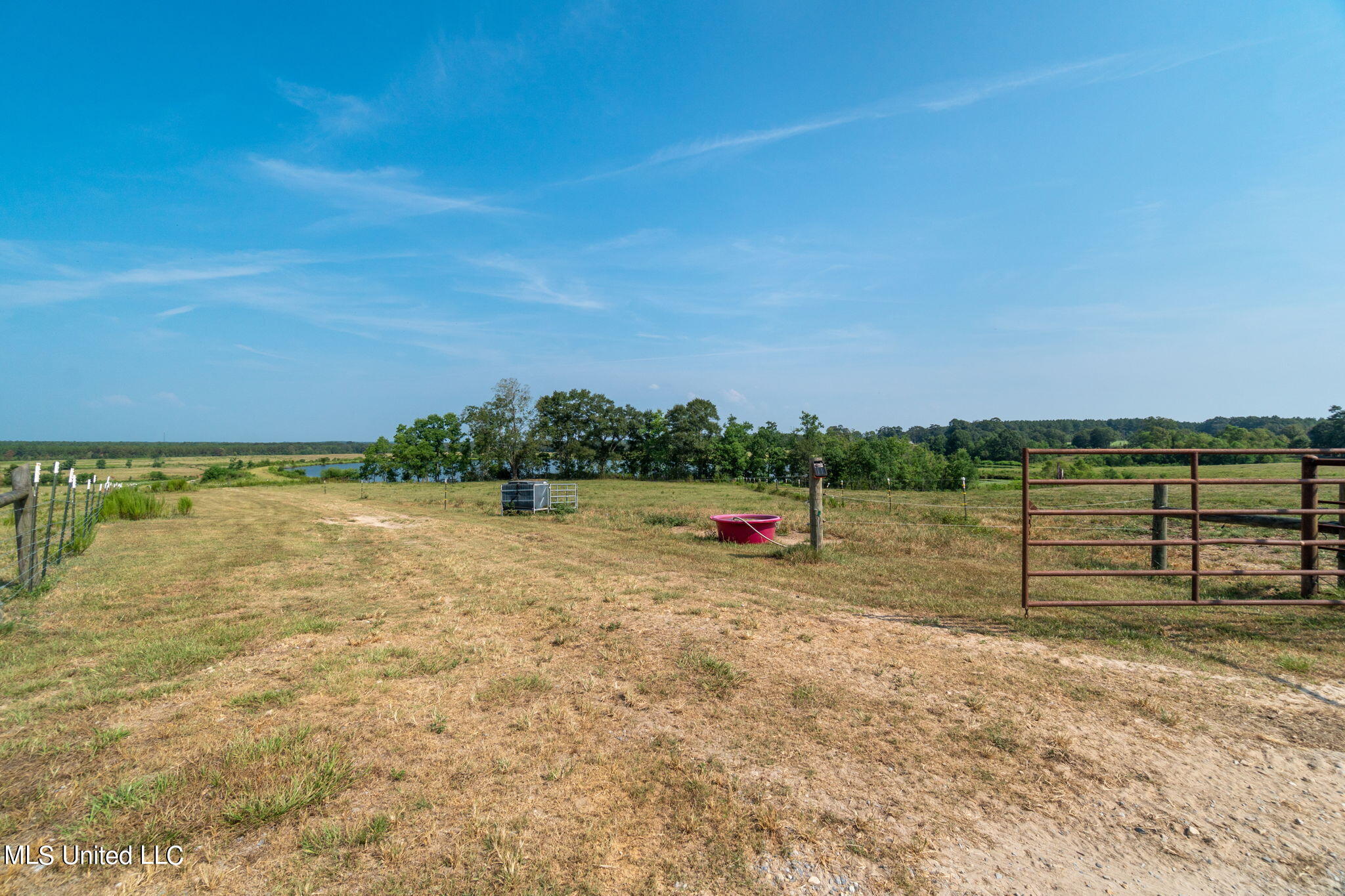 603 Osborn Moody Road Poplarville, MS 39470 - Photo 50 of 72 603_Osborn_Moody_Rd-52