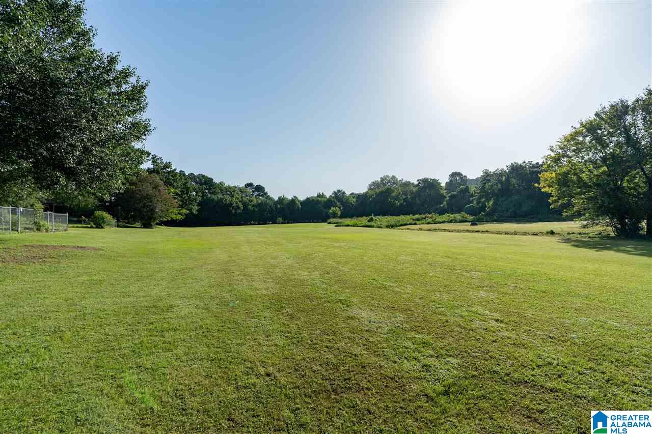 1003 Old Rocky Ridge Lane Birmingham, AL 35216 - Photo 26 of 31