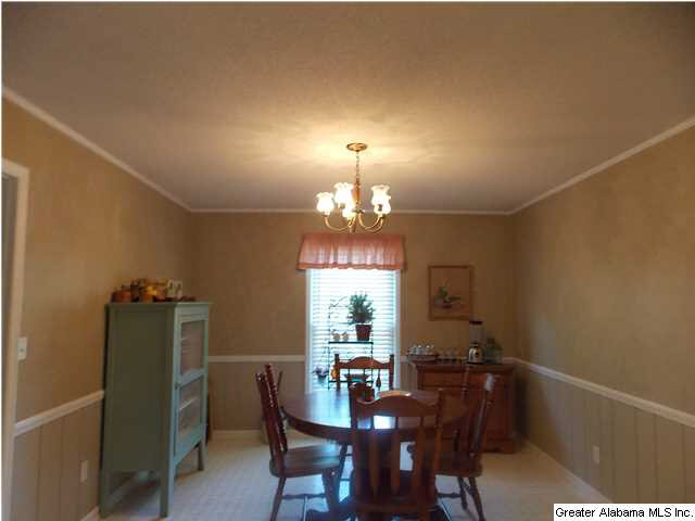 702 Chestnut Street Oneonta, AL 35121 - Photo 6 of 31