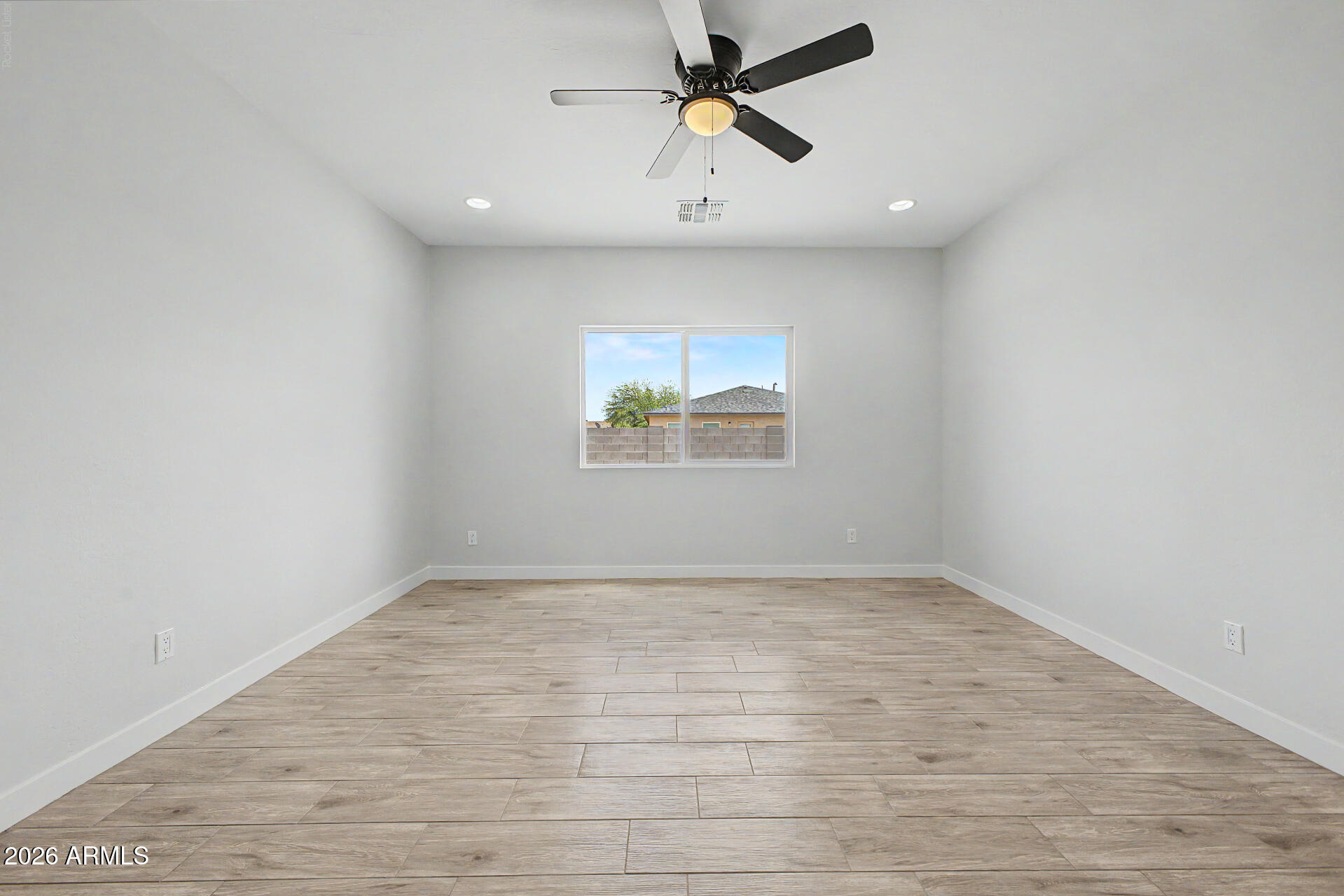 14895 Padres Road Arizona City, AZ 85123 - Photo 14 of 31