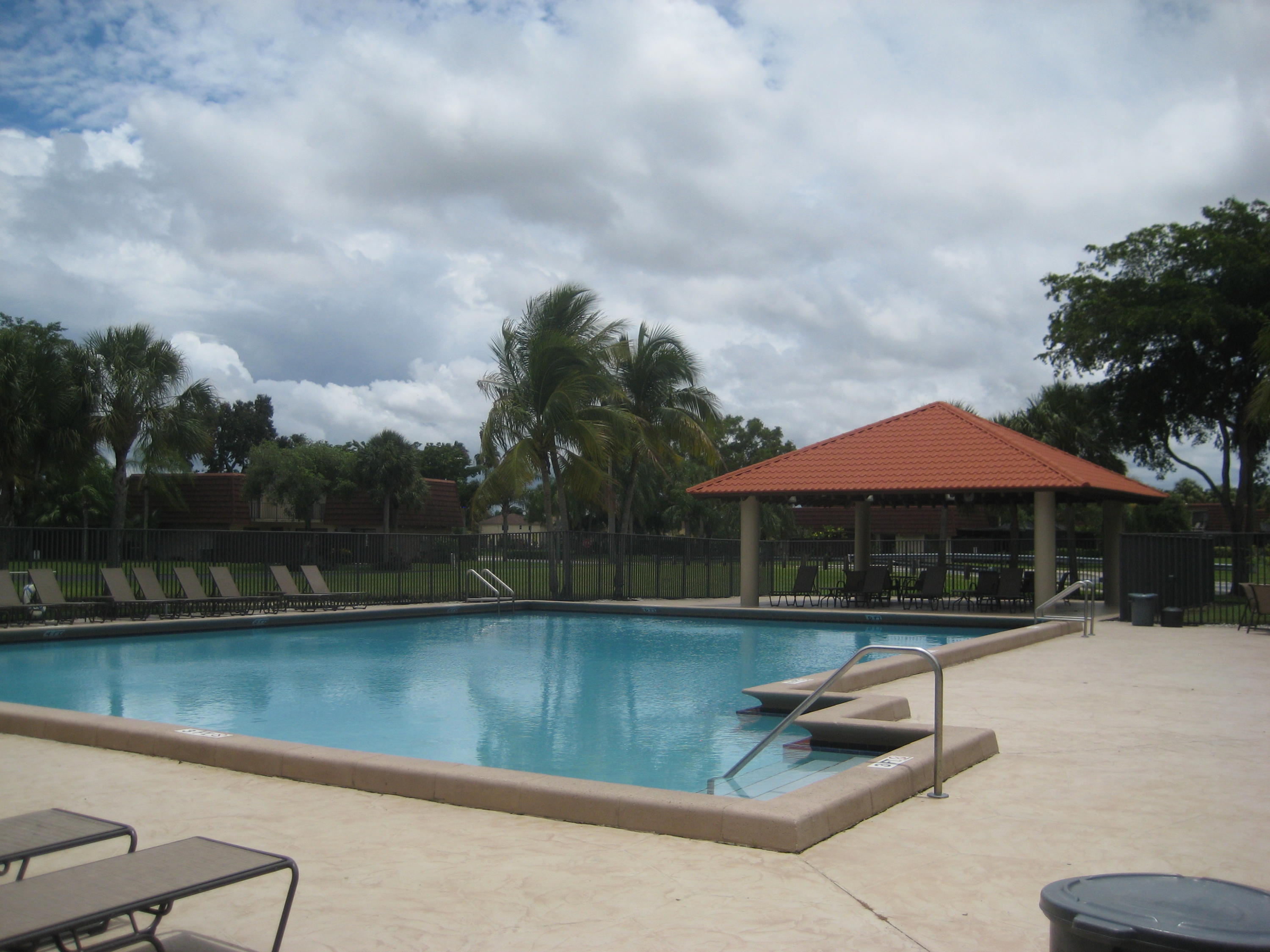 8141 Boca Rio Drive Boca Raton, FL 33433 - Photo 39 of 40 8141 Boca Rio 040