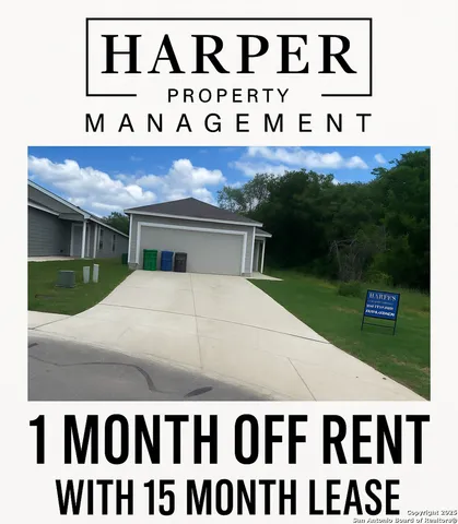 a black and white photo of a park