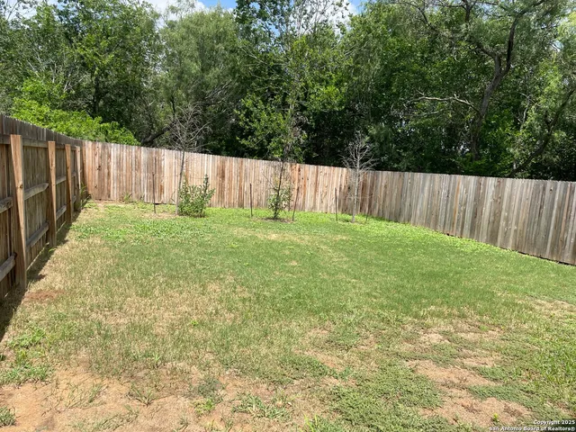 $1,550 | 13522 Verplank Bend, San Antonio, TX 78221