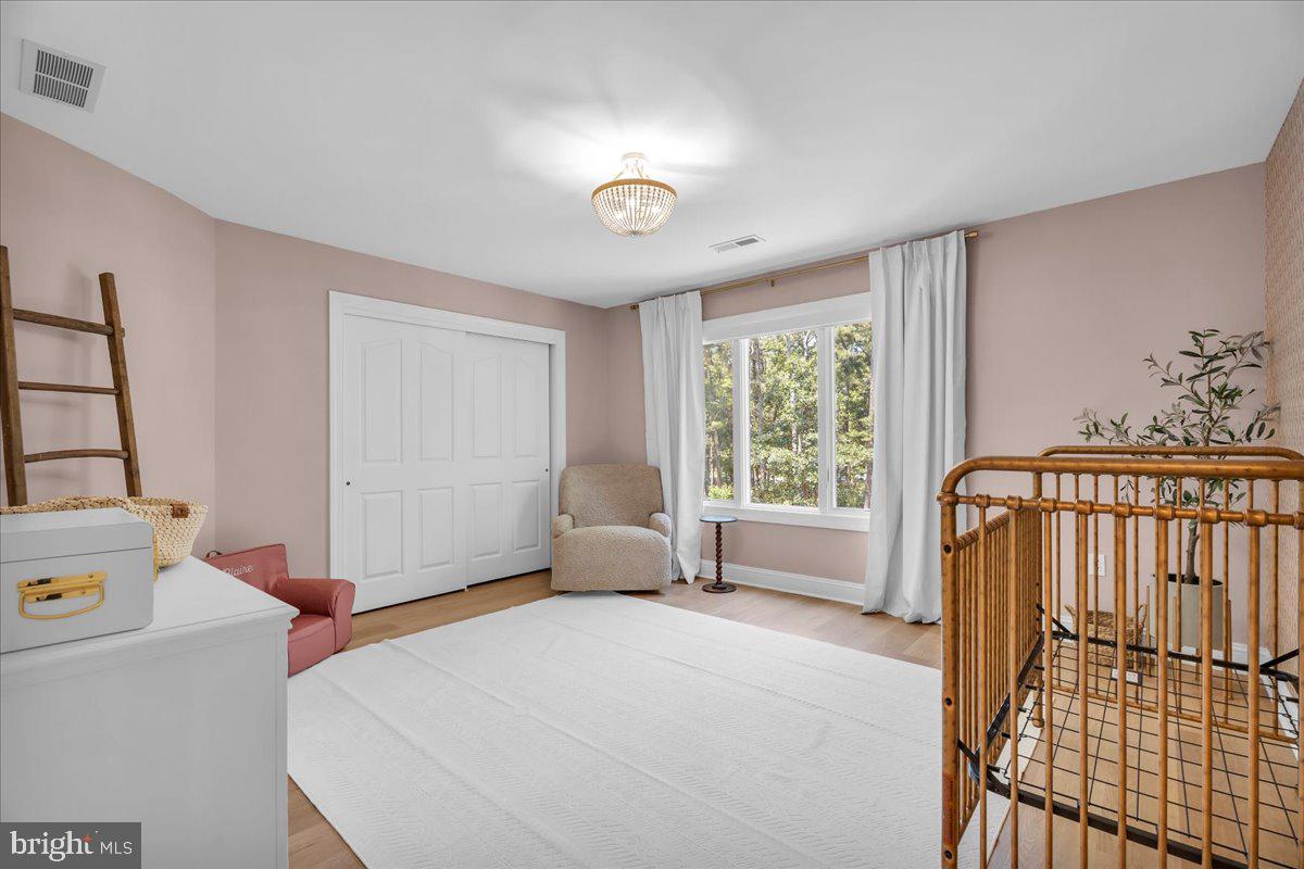 61 Bortons Road Marlton, NJ 08053 - Photo 39 of 89