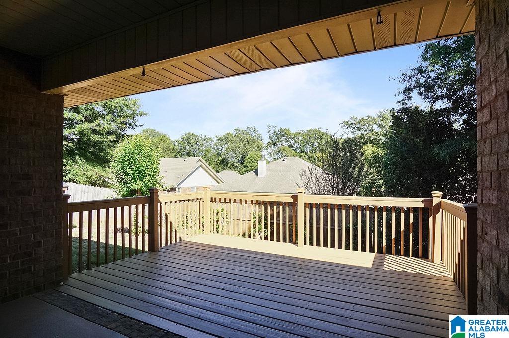 6912 Meadow Ridge Drive McCalla, AL 35111 - Photo 7 of 38