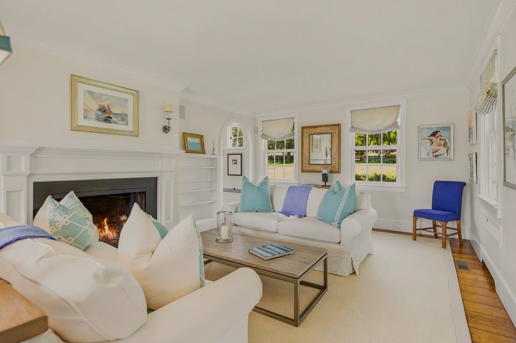 148 Nanaquaket Road Tiverton, RI 02878 - Photo 19 of 47