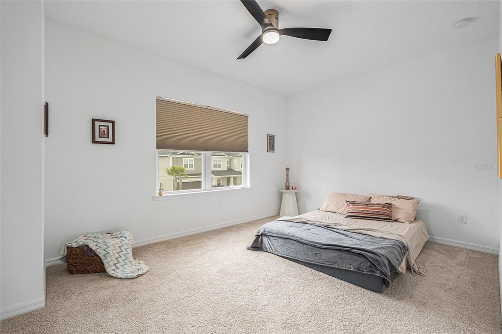 33774 Castaway Loop Wesley Chapel, FL 33543 - Photo 55 of 87