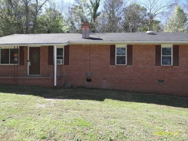 $85,500 | 1053 Amber Drive, Columbus, GA 31907