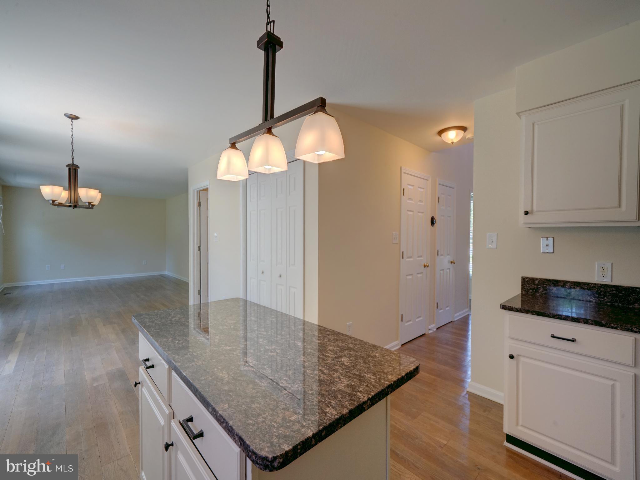 7998 Martown Road Laurel, MD 20723 - Photo 16 of 86