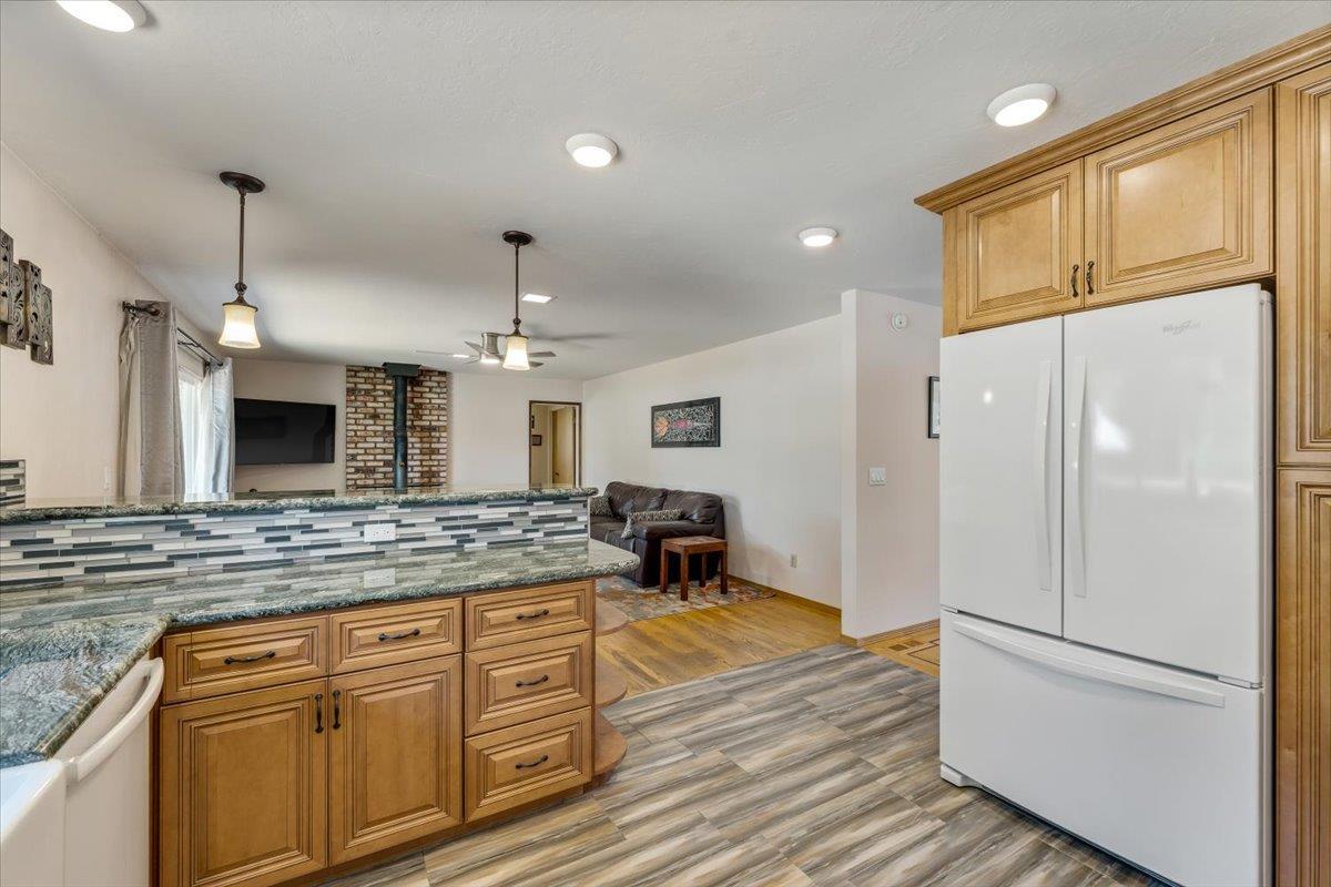 8633 Glen Arbor Road Ben Lomond, CA 95005 - Photo 22 of 52