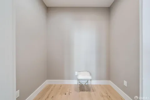 $3,999,000 | 2820-2824 Folsom Street, San Francisco, CA 94110