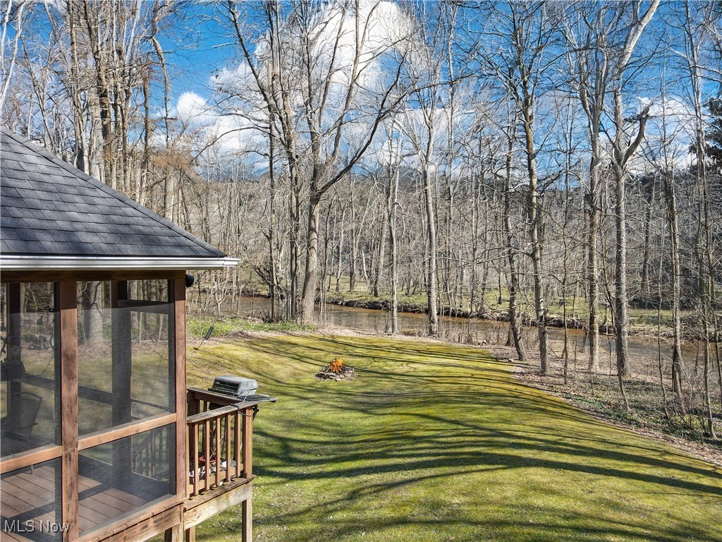 2649 Dodd Road Willoughby Hills, OH 44094 - Photo 46 of 49