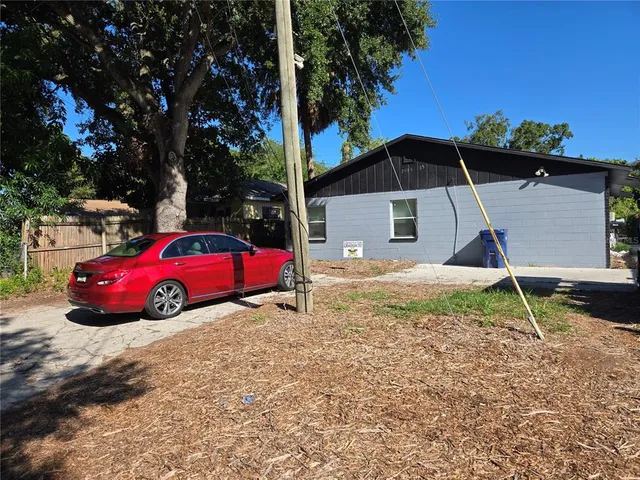 $345,000 | 2914 East 25th Avenue, Tampa, FL 33605