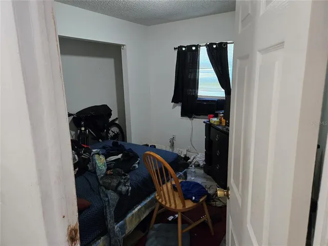 $345,000 | 2914 East 25th Avenue, Tampa, FL 33605