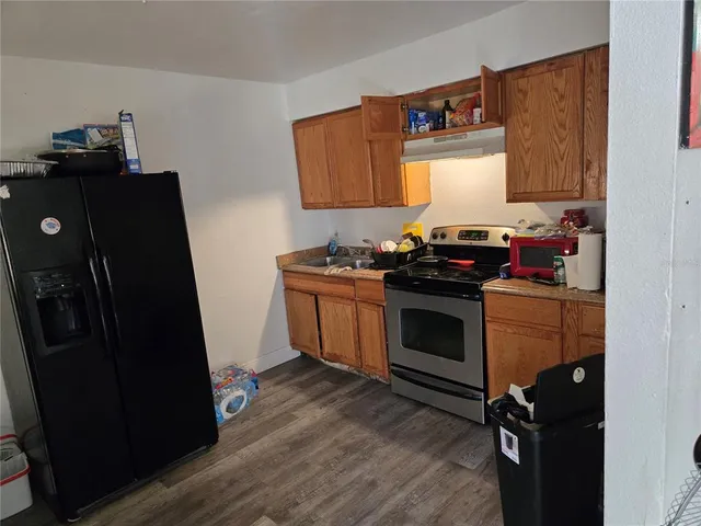 $345,000 | 2914 East 25th Avenue, Tampa, FL 33605