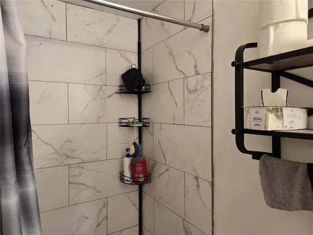 $345,000 | 2914 East 25th Avenue, Tampa, FL 33605