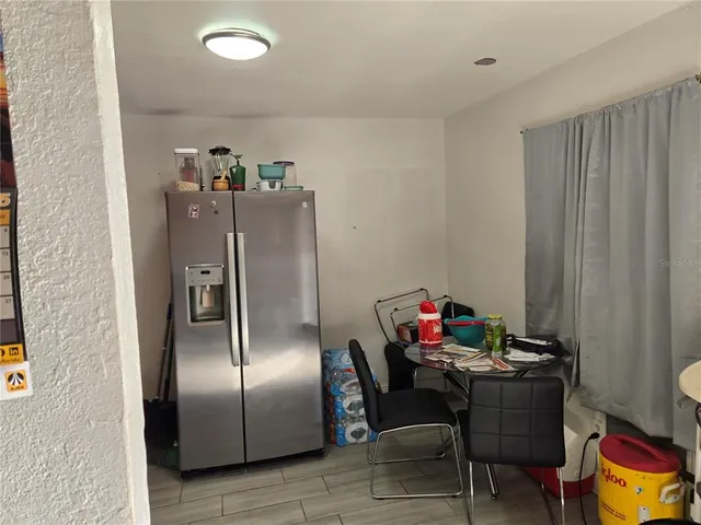 $345,000 | 2914 East 25th Avenue, Tampa, FL 33605