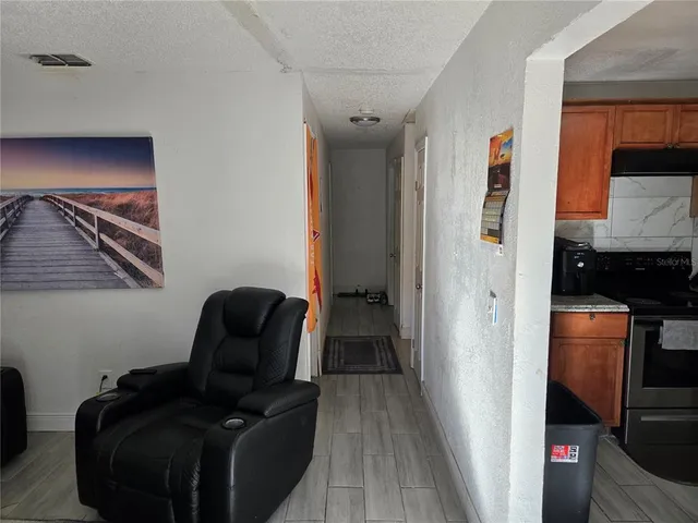 $345,000 | 2914 East 25th Avenue, Tampa, FL 33605