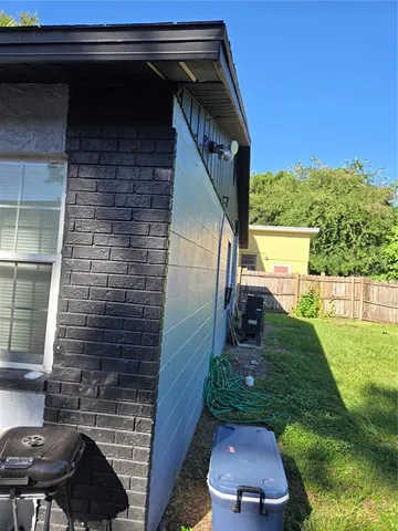 $345,000 | 2914 East 25th Avenue, Tampa, FL 33605