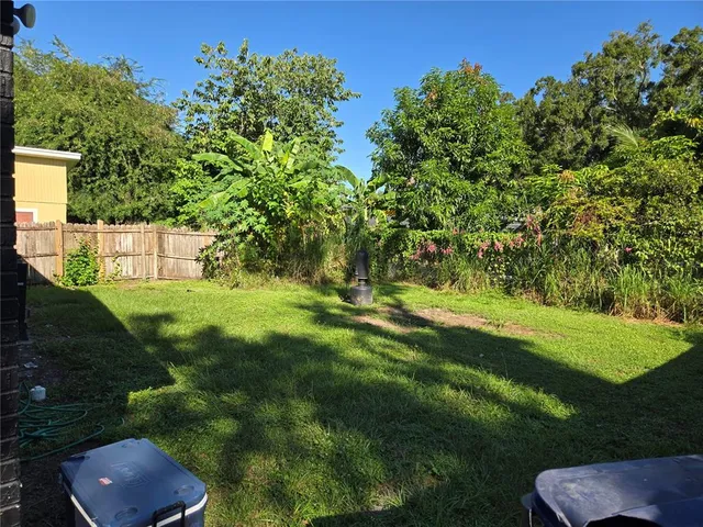 $345,000 | 2914 East 25th Avenue, Tampa, FL 33605