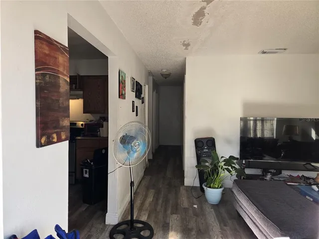 $345,000 | 2914 East 25th Avenue, Tampa, FL 33605