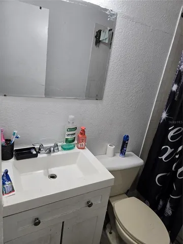 $345,000 | 2914 East 25th Avenue, Tampa, FL 33605