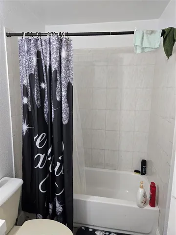 $345,000 | 2914 East 25th Avenue, Tampa, FL 33605