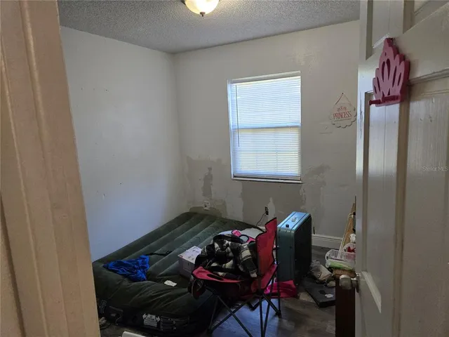 $345,000 | 2914 East 25th Avenue, Tampa, FL 33605