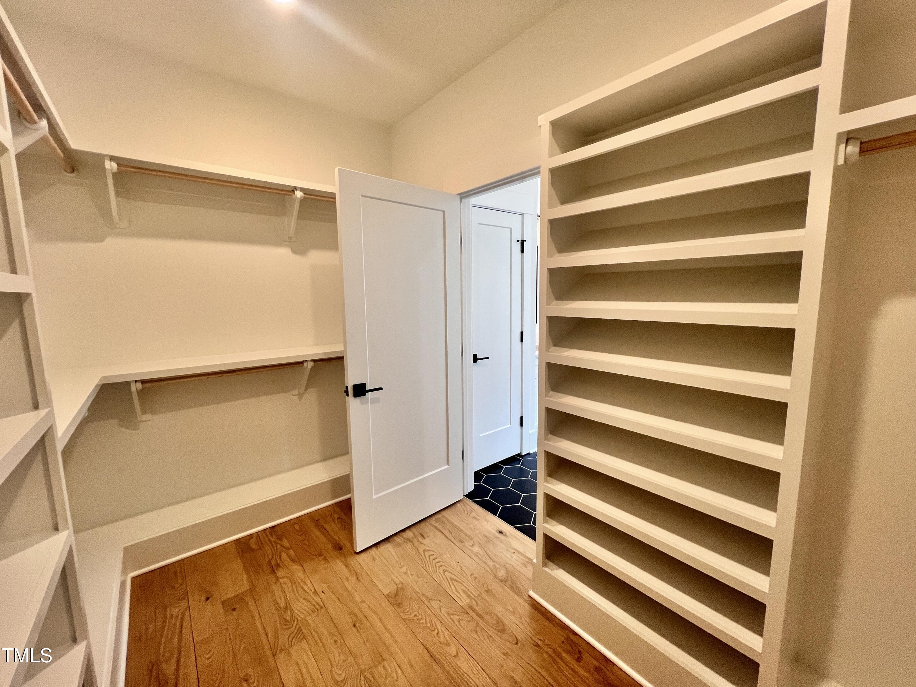727 Cook Road Durham, NC 27713 - Photo 28 of 53 IMG_3041