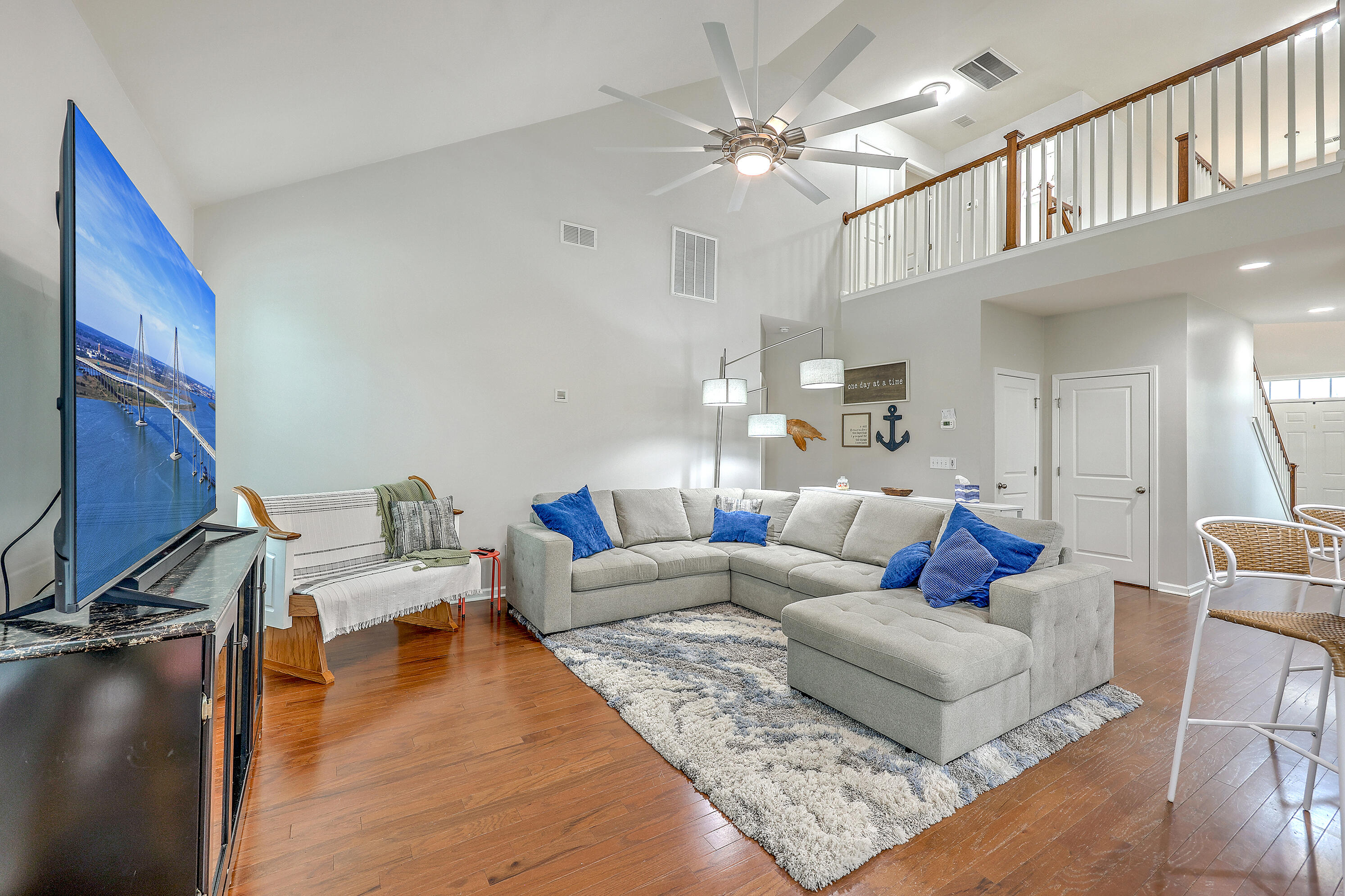 259 Spectrum Road Summerville, SC 29486 - Photo 11 of 49 ZYN_8118_19_20_21_22_23_24