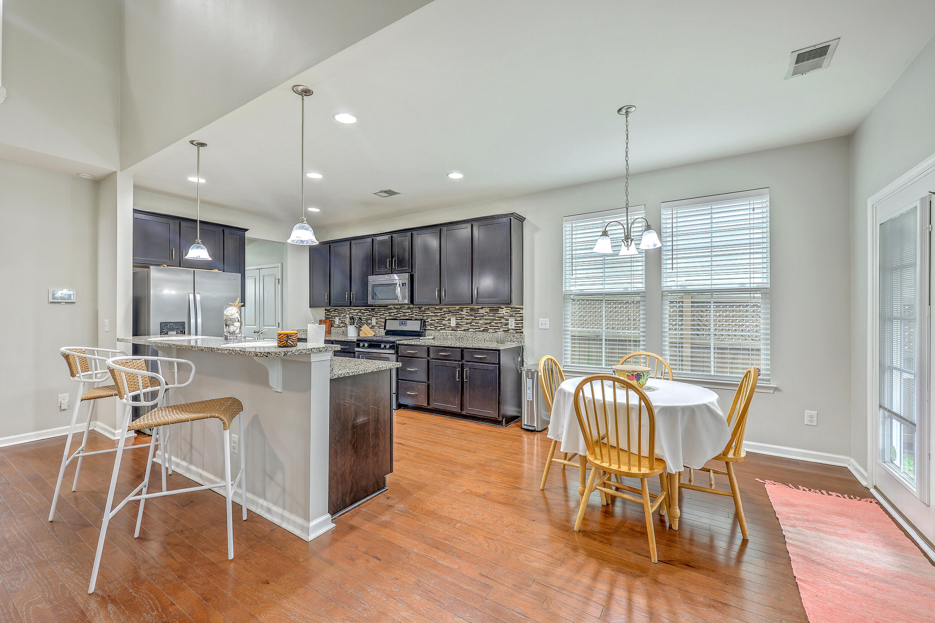 259 Spectrum Road Summerville, SC 29486 - Photo 12 of 49 ZYN_8125_26_27_28_29_30_31
